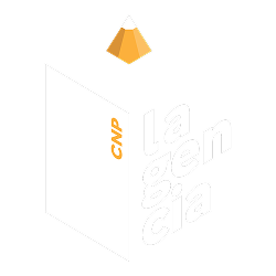 CNPLagencia
